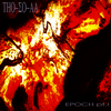 Tho-So-Aa - Epoch Pt 1